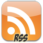 Our RSS feed